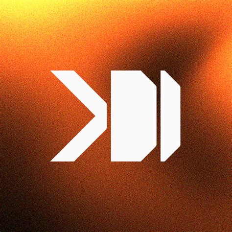 crunch dao|Crunch DAO .